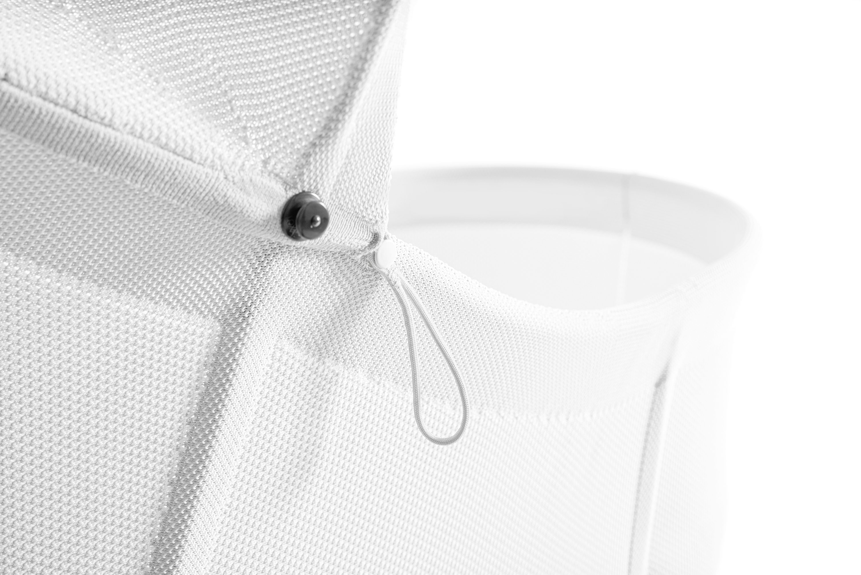 JOB VACANCY 3DKnitting Technician